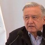 Alertan PAN, PRI y PRD impacto negativo para México por desaparición de Fonatur