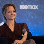 Entrega IEEPO más de 7 mdp en mobiliario, equipo e insumos a escuelas de nivel básico