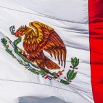 Industria del gas natural pide a autoridades producir más hidrocarburos por panorama “adverso”