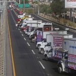 Reforma de pensiones se fondeará con fideicomisos del PJF, Tren Maya, entre otros: Segob