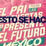 El Partido Acción Nacional: Una Trayectoria de Compromiso Ambiental y Desarrollo Sostenible