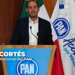 Germán Escobar emerge como un fuerte candidato a diputado federal por el Distrito 06 de Mazatlán