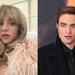 JJ Rodríguez, jugador a seguir en el Atlas Country Club