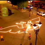 AMLO vuelve a aplazar plazo para tener el “mejor sistema de salud del mundo” en México