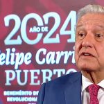 Número de bajas en Gaza casi alcanza las 33 mil