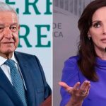 Jorga Glas, exvicepresidente de Ecuador, agradece a México por el asilo político