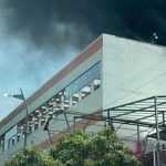 Afores acumulan más de 41 mil mdp en cuentas no reclamadas; solo han devuelto el 2.2 por ciento