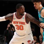 Baja la generación de empleos en el país durante marzo, informa IMSS