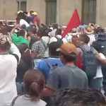 Ha*Ash regresa a su origen: el country