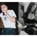 Sheinbaum me cepilló hasta a mí: AMLO