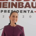 Ciclistas olímpicas mexicanas se trasladan a Bélgica