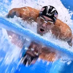 Se reencuentra con Andrea Noli y su hija