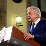 Quiere Magneto ‘volar’ otra vez con estreno de álbum