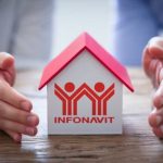 Rescate de CFE evitó aumentar precios de energía eléctrica: AMLO