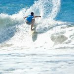 Marchan nacionalistas israelíes y corean ‘Muerte a los árabes’