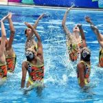 Cazzu rompe el silencio: así reaccionó ante la relación de Nodal y Angela Aguilar