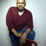 Denzell García y el Tri van por el 5to lugar en el Maurice Revello