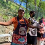 Así operó la corrupción en Cofepris durante 20 años; tomará una semana acabarla