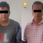 “Panamá no será más un país de tránsito de ilegales”: Mulino en su investidura