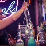 Casi 129 mmdp invertidos en 2 millones 973 mil jóvenes, en 5 años: Bolaños