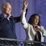 Gerrit Cole Brilla con 8 out en victoria de los Yankees sobre los Rays