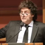 Curva de contagios se estabiliza, pero sigue alerta por dengue