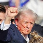 Copa América cambia reglamento por show de Shakira: “Bielsa tenía razón”