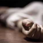 Walmart retira jugo de manzana en 25 estados debido a niveles de arsénico