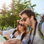 Mantienen vigilancia ante alerta de la OMS por casos de Mpox