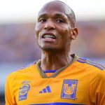 Walmart retira jugo de manzana en 25 estados debido a niveles de arsénico