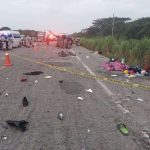 Christian Nodal toma sus decisiones con el corazón