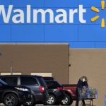 Confirman triple feminicidio en San Francisco del Mar