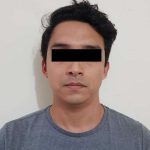 Arranca con gran éxito la convención de la Cruz Roja en Chihuahua