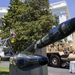 Concluye fase de emergencia en municipios afectados por “John”