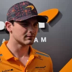 Afronta Nodal una demanda millonaria