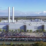 Pato O’Ward tras participación en GP de México: “No es un fracaso si no llego a F1”