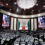 Desatendió Coesfo 40% de incendios forestales