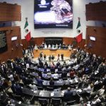 “Analizan” reordenar ambulantes tras remodelación de El Llano