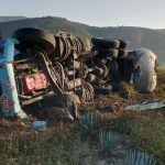 Helicóptero Black Hawk combatirá crimen en Zacatecas