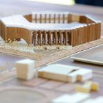 Helicóptero Black Hawk combatirá crimen en Zacatecas