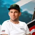 Registran un nuevo tiroteo en universidad de Tuskegee