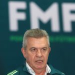 Con homenaje a Juan Gabriel, José José y Vicente Fernández: Así fueron los Latin Grammy 2024