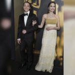 Desatendió Coesfo 40% de incendios forestales