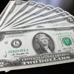 Se mantiene disputa de tierras en El Coyul