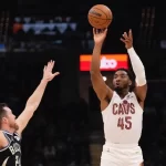 “Emilia Pérez” y “wicked” se acercan a los Oscar