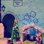 “Emilia Pérez” y “wicked” se acercan a los Oscar