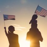 Hace 10 años Lionel Messi obtuvo su 1er Balón de Oro de