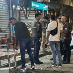 Despide Osos a entrenador