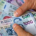 Reanudan protestas trabajadores de Salud