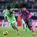 Mario Bezares queda fuera de La Señora Presidenta